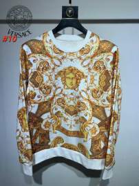 Picture of Versace Sweatshirt _SKUVersaceS-2XL12yr13736437